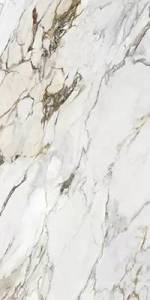 Керамогранит Ava Ceramica Macchia Antica 163003 Lap Ret 6mm 160x320