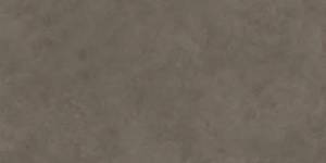 Керамогранит Maimoon Matt Pigmento Carbone 60x120