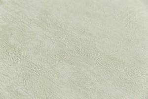 Обои Kerama Marazzi Впечатление KM6607