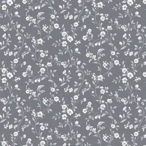 Обои Erismann Monica 60938-06