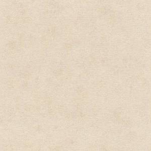 Обои Rasch Natural Colors 408133