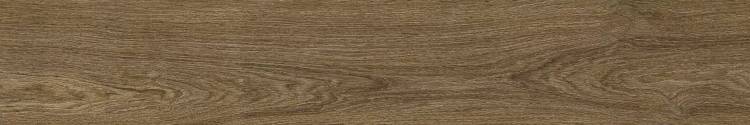 Керамогранит Ragno Ossimori R9TK Marrone Extra Matt Rett 20x120