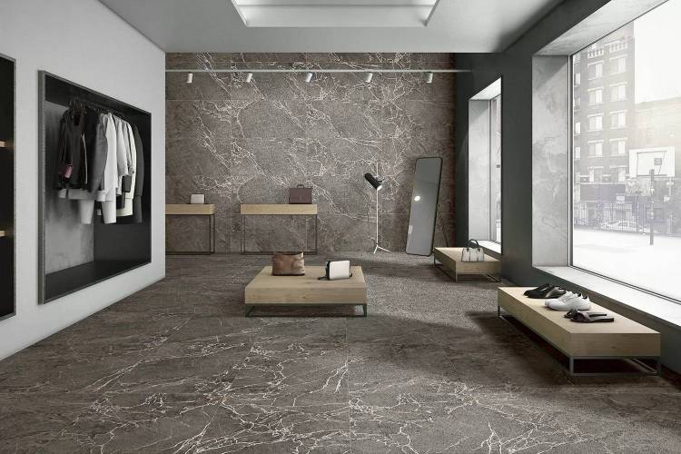 Gresant Belgravia