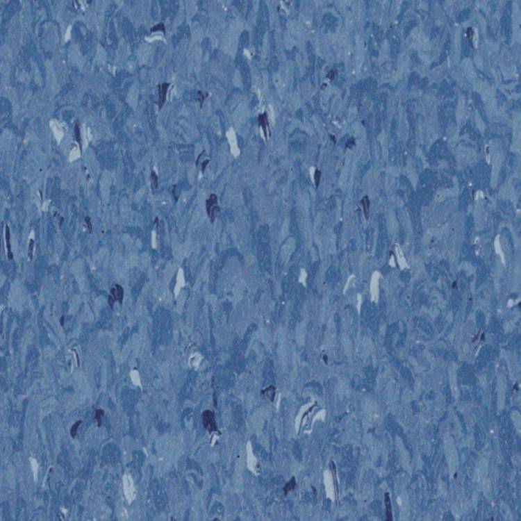 Противоскользящее ПВХ покрытие Tarkett Granit Safe.T (Гранит Сейф.Т) 0696 Dark Blue (Темно Синий) (рулон: 2x25м=50м2)