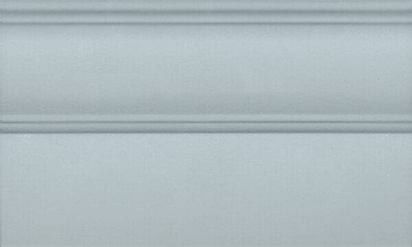Плинтус Kerama Marazzi Борромео FMB025 25x15