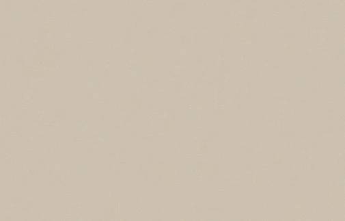 Обои WallTrend Art of Colors CEL21002/1