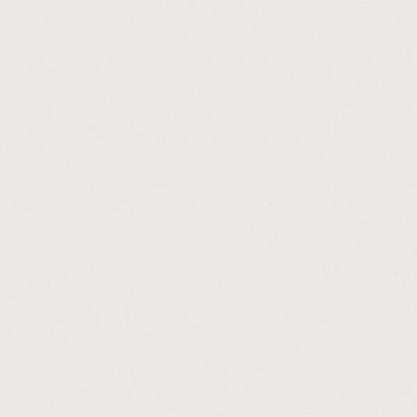 Обои Andrea Rossi Spectrum Boom 54480-16