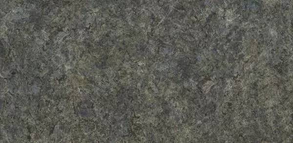 Керамогранит Ariostea Ultra Graniti UG6G300688 Labradorite Glint 150x300