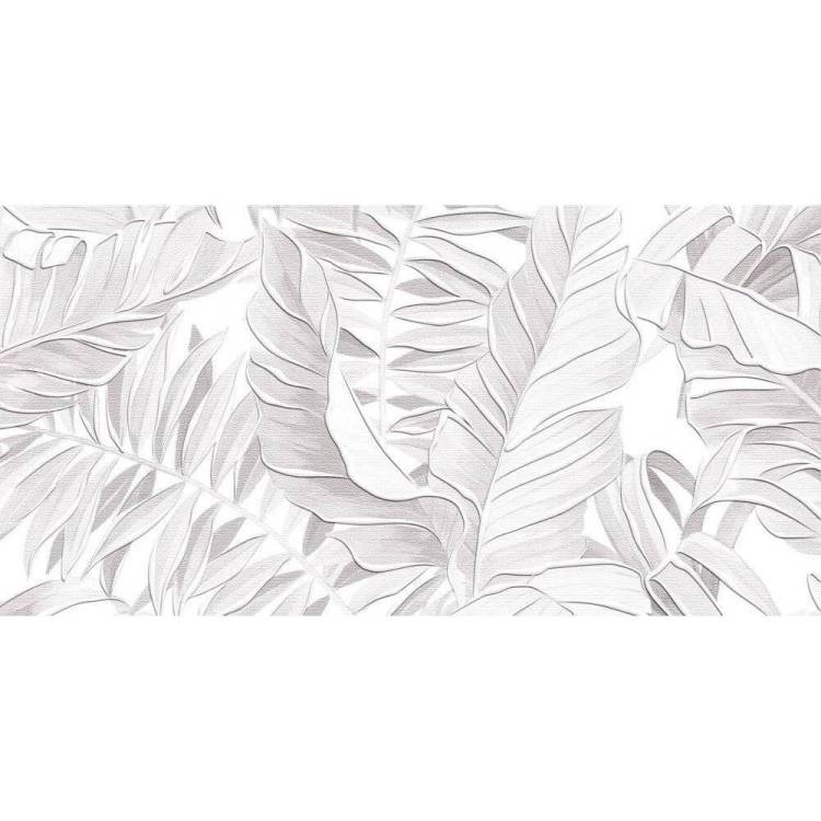 Декор Alma Ceramica Bonita DWU09BNT007 24.9x50