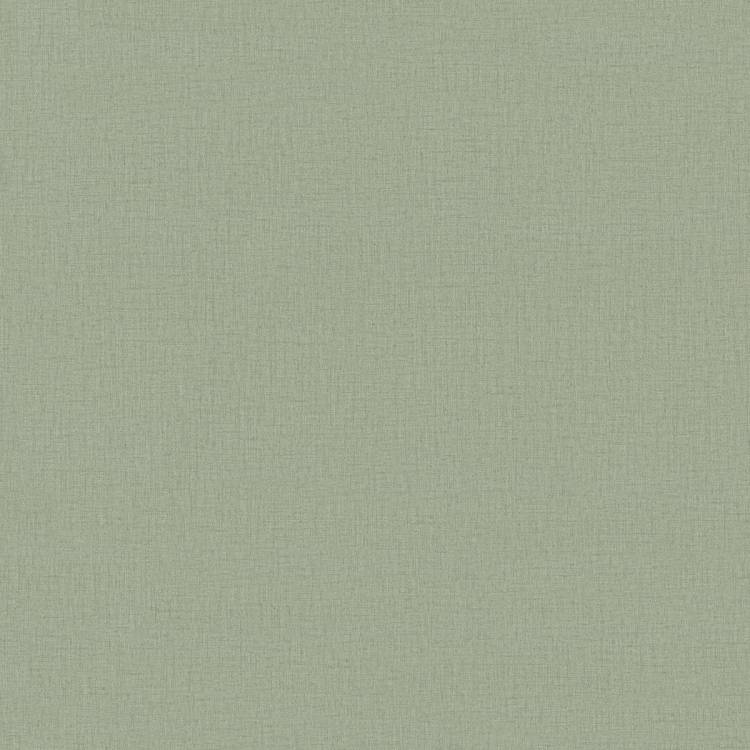 Обои Euro Decor Base 7302-10