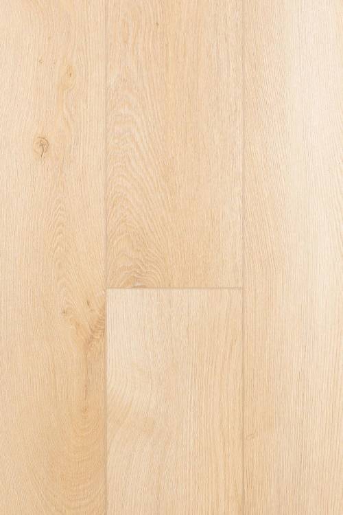 SPC Ламинат FirstFloor 4/34 4V 1F067 Дуб Каролина светлый 1220x182