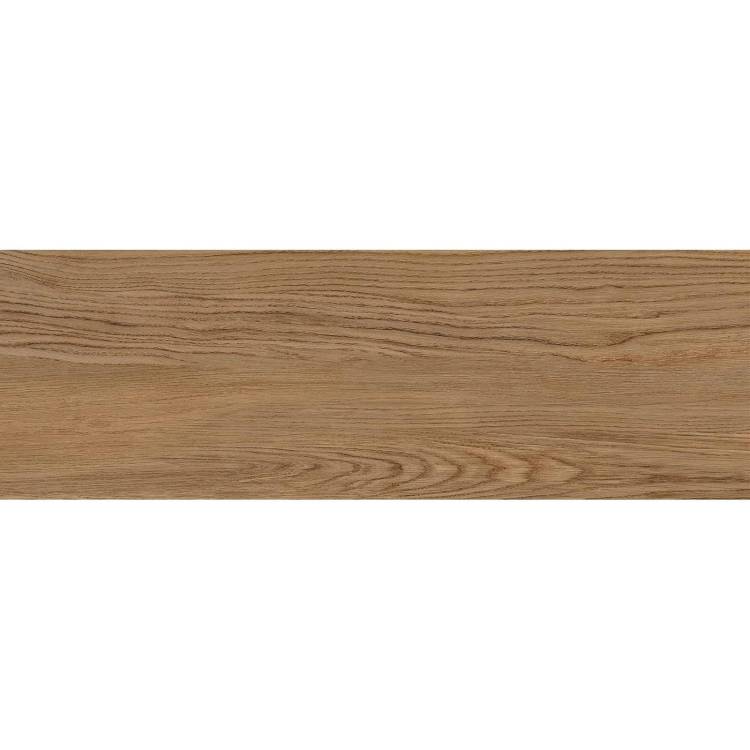 Керамическая плитка Alma Ceramica Stereo TWU3090STO40R Матовая 30x90