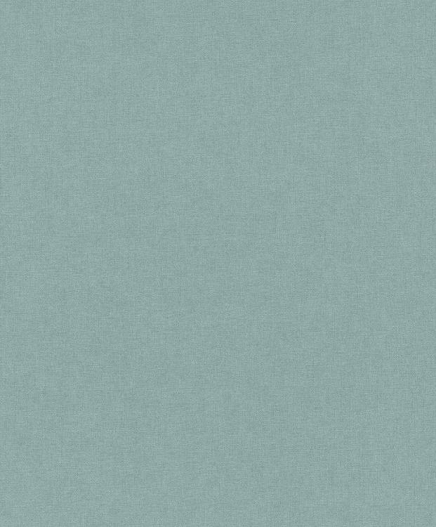 Обои флизелиновые Grandeco Nomad A51019