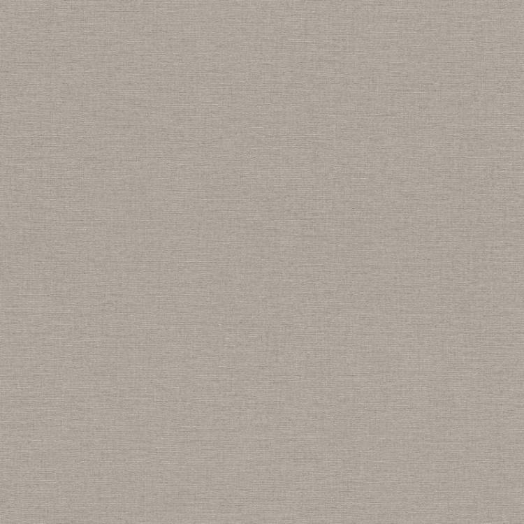 Обои Rasch Country Charme 452037