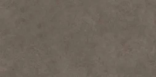 Керамогранит Maimoon Matt Pigmento Carbone 60x120