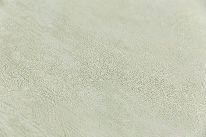 Обои Kerama Marazzi Впечатление KM6607