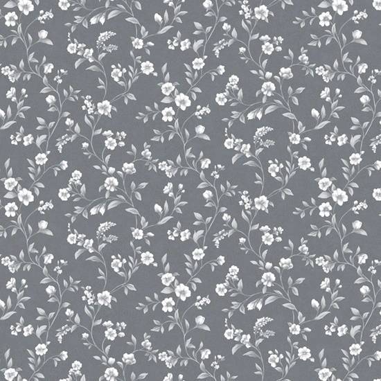 Обои Erismann Monica 60938-06