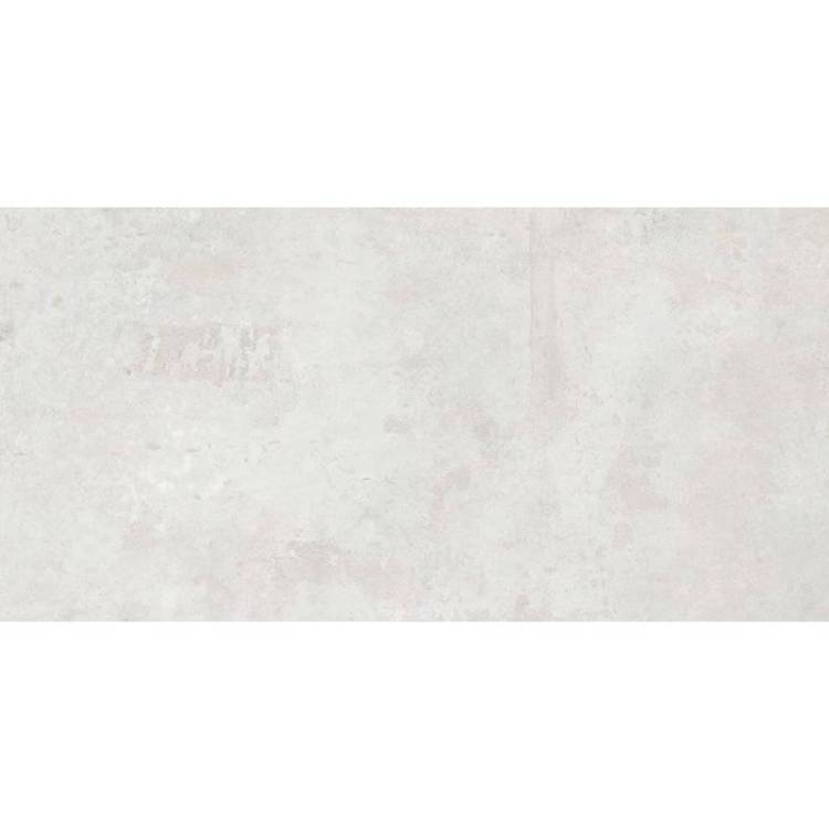 Керамогранит Ceracasa Titan Silver 49.1x98.2