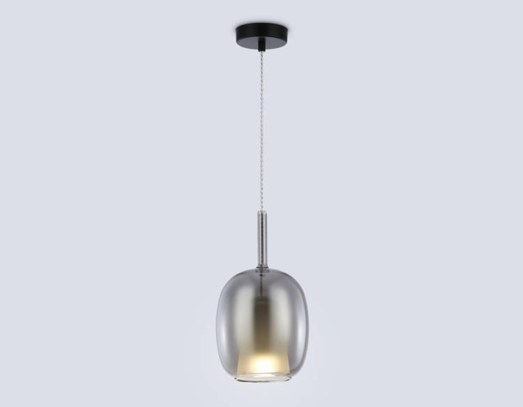 Светильник подвесной Ambrella light High Light LH11123