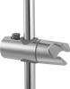 Душевая стойка Bravat Fit D283CP-2A-RUS фото 10