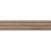 Плинтус Kerama Marazzi Про Вуд DL5101/BTG Беж Темный 8x39.6