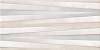Керамическая плитка Alma Ceramica Rivoli TWU09RVL704 24.9x50