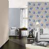 Обои виниловые Rasch Florentine 448634 фото 2