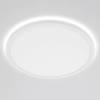 Потолочный светильник Citilux Basic Line CL738320EL фото 2