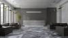 Керамогранит A-Ceramica 60x120 Almond Gris 60x120 фото 6