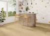 Керамогранит Harmony Awen 40690 Gold NT/90X90X0.9/C/R 90x90 фото 3