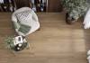 Керамогранит Artkera Group Naturalwood GP20120NAT01 Oak матовый 20x120x9 фото 23