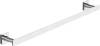 Полотенцедержатель Villeroy&Boch Elements Striking TVA15200200061