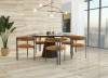 Керамогранит Benadresa Pisa Natural Slim 60x120 фото 2