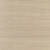 Обои York Ronald Redding Grasscloth & Natural Resource GV0136NW