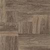 Керамогранит Gracia Ceramica Milan 10404001727 natural PG 03 45x45 фото 3