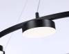 Подвесной светильник Ambrella light Comfort LineTech FL51763 фото 2