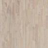 Паркетная доска Tarkett Salsa Oak Robust White (Дуб Робуст Белый Браш) 550049075 2283x192x14