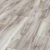 Ламинат My Floor Cottage 8/32 MV867 Кодиак 1380x244