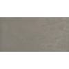 Керамогранит Laparet Betonhome Серый 60x120