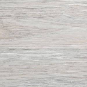 LVT Ламинат Refloor Home Tile 2/42 WS 1562 Дуб Больмен 920x180