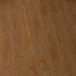 SPC Ламинат A+Floor Premier 4/43 4V 2008 Дуб Венецианский 1220x232