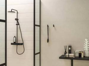 Porcelanosa Terra