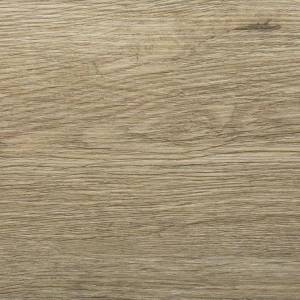 SPC Ламинат Alpine Floor Classic 4/43 4V ECO 106-3 Дуб Ваниль Селект 1220x183