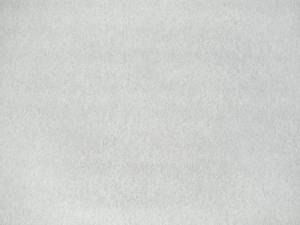 Обои Elysium Серебро Е46412