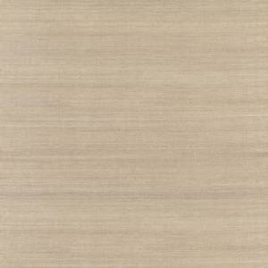 Обои York Ronald Redding Grasscloth & Natural Resource GV0136NW