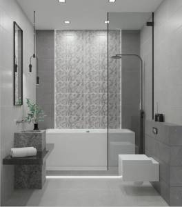 Eletto Ceramica Limestone