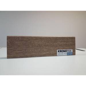 Плинтус Kronotex KTEX1 D4169 2400x58x19