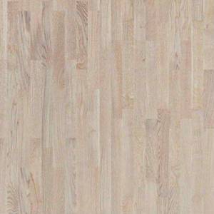 Паркетная доска Tarkett Salsa Oak Robust White (Дуб Робуст Белый Браш) 550049075 2283x192x14