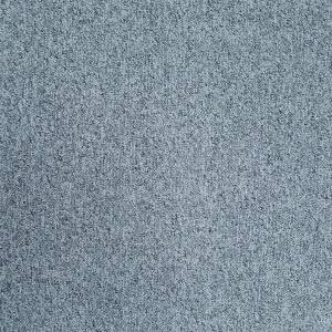 Ковровая плитка Tecsom 3580 City Square 00931 Grey 50x50 см