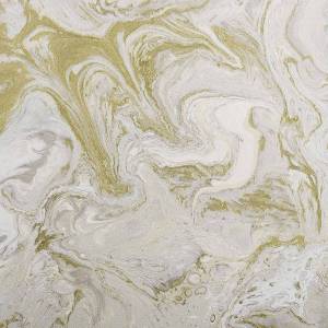 Обои Wiganford Crystal Stone AK20102